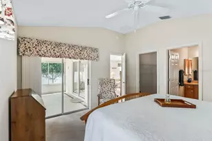 17535 SE 84th Foxgrove Ave, The Villages, FL 32162 - Photo 20