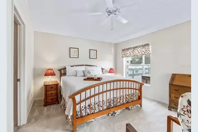 17535 SE 84th Foxgrove Avenue, The Villages, FL 32162 - Photo 18