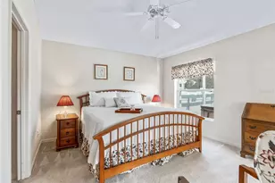 17535 SE 84th Foxgrove Ave, The Villages, FL 32162 - Photo 18