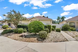 17535 SE 84th Foxgrove Ave, The Villages, FL 32162 - Photo 6
