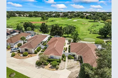 17535 SE 84th Foxgrove Avenue, The Villages, FL 32162 - Photo 2
