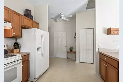 17535 SE 84th Foxgrove Avenue, The Villages, FL 32162 - Photo 10