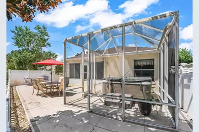 17535 SE 84th Foxgrove Avenue, The Villages, FL 32162 - Photo 40