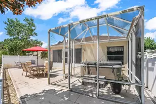17535 SE 84th Foxgrove Ave, The Villages, FL 32162 - Photo 40