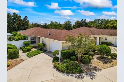 17535 SE 84th Foxgrove Avenue, The Villages, FL 32162 - Photo 4