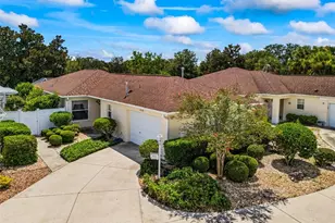 17535 SE 84th Foxgrove Ave, The Villages, FL 32162 - Photo 4