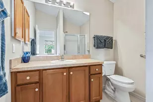 17535 SE 84th Foxgrove Ave, The Villages, FL 32162 - Photo 22