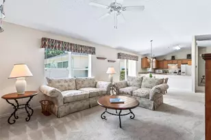 17535 SE 84th Foxgrove Ave, The Villages, FL 32162 - Photo 16