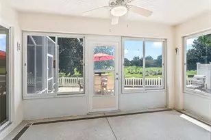 17535 SE 84th Foxgrove Ave, The Villages, FL 32162 - Photo 30
