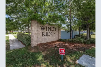 37102 Scenic Bluff Drive, Grand Island, FL 32735 - Photo 24