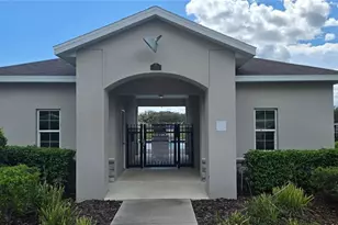 37102 Scenic Bluff Dr, Grand Island, FL 32735 - Photo 18