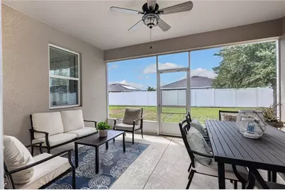 37102 Scenic Bluff Drive, Grand Island, FL 32735 - Photo 16