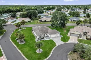 3273 Hopewell St, The Villages, FL 32162 - Photo 46
