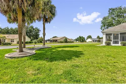 3273 Hopewell Street, The Villages, FL 32162 - Photo 44