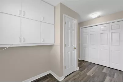 3273 Hopewell Street, The Villages, FL 32162 - Photo 22