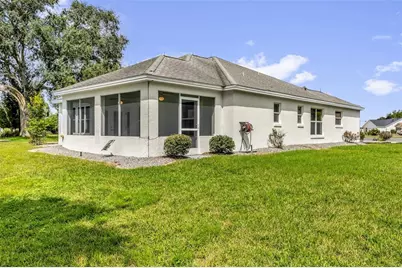 3273 Hopewell Street, The Villages, FL 32162 - Photo 42