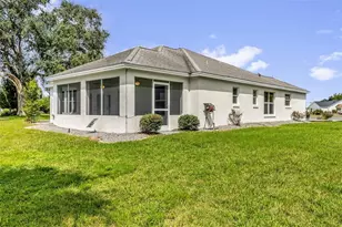 3273 Hopewell St, The Villages, FL 32162 - Photo 42