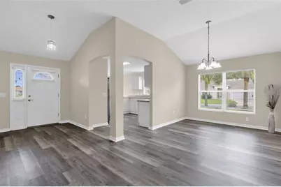 3273 Hopewell Street, The Villages, FL 32162 - Photo 12