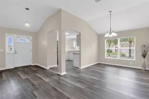 3273 Hopewell St, The Villages, FL 32162 - Photo 12