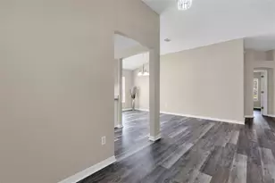 3273 Hopewell St, The Villages, FL 32162 - Photo 8