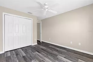 3273 Hopewell St, The Villages, FL 32162 - Photo 34