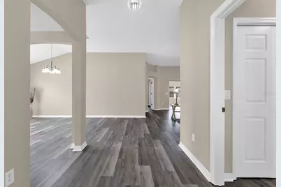 3273 Hopewell Street, The Villages, FL 32162 - Photo 6
