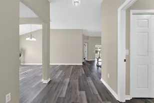 3273 Hopewell St, The Villages, FL 32162 - Photo 6