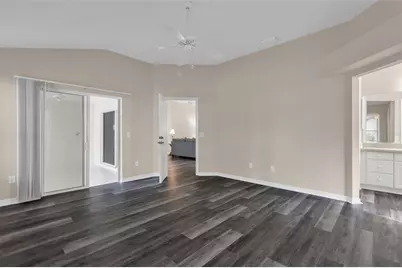 3273 Hopewell Street, The Villages, FL 32162 - Photo 26