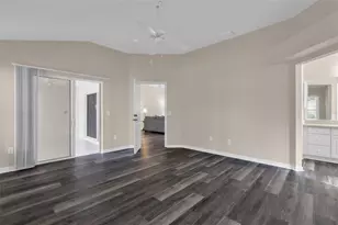 3273 Hopewell St, The Villages, FL 32162 - Photo 26