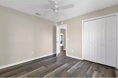 3273 Hopewell Street, The Villages, FL 32162 - Photo 32