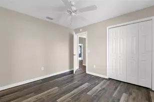 3273 Hopewell St, The Villages, FL 32162 - Photo 32