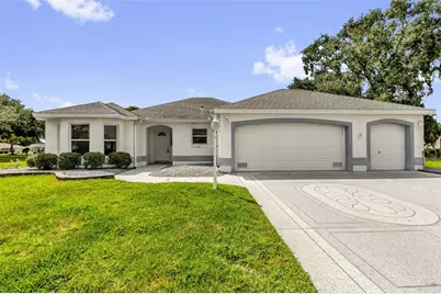 3273 Hopewell Street, The Villages, FL 32162 - Photo 1