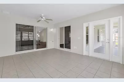 3273 Hopewell Street, The Villages, FL 32162 - Photo 30