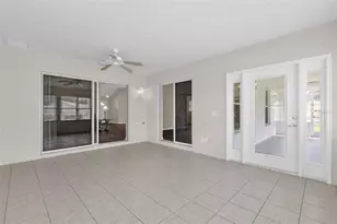 3273 Hopewell St, The Villages, FL 32162 - Photo 30