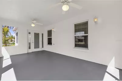 3273 Hopewell Street, The Villages, FL 32162 - Photo 40