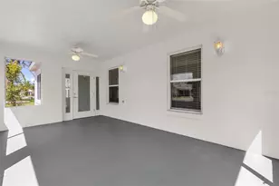 3273 Hopewell St, The Villages, FL 32162 - Photo 40
