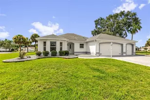 3273 Hopewell St, The Villages, FL 32162 - Photo 50