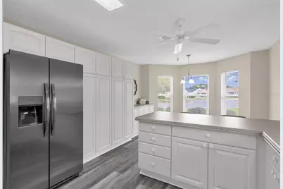 3273 Hopewell Street, The Villages, FL 32162 - Photo 20