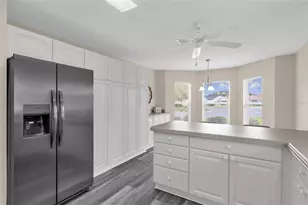 3273 Hopewell St, The Villages, FL 32162 - Photo 20