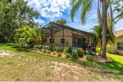 1123 W Greenley Avenue W, Groveland, FL 34736 - Photo 22