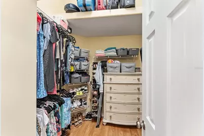 1123 W Greenley Avenue W, Groveland, FL 34736 - Photo 18