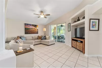 1123 W Greenley Avenue W, Groveland, FL 34736 - Photo 8