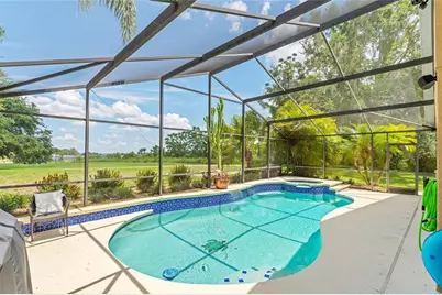 1123 W Greenley Avenue W, Groveland, FL 34736 - Photo 20