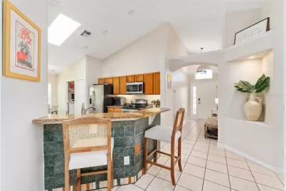 1123 W Greenley Avenue W, Groveland, FL 34736 - Photo 10