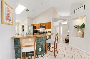 1123 W Greenley Ave W, Groveland, FL 34736 - Photo 10