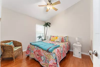 1123 W Greenley Avenue W, Groveland, FL 34736 - Photo 6