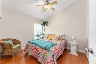 1123 W Greenley Ave W, Groveland, FL 34736 - Photo 6