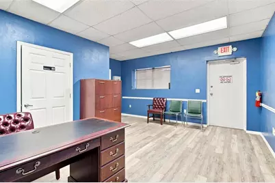 2450 US Highway 441/27, Fruitland Park, FL 34731 - Photo 8