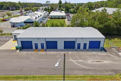 2450 US Highway 441/27, Fruitland Park, FL 34731 - Photo 2