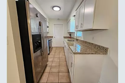 5550 Saint Joseph Boulevard, Orlando, FL 32818 - Photo 8